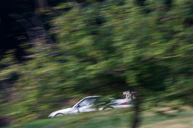 016 rallye memorial cristian lpez 018